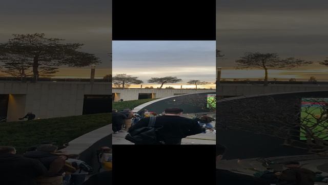 В парке Галицкого можно поболеть за ФК Краснодар