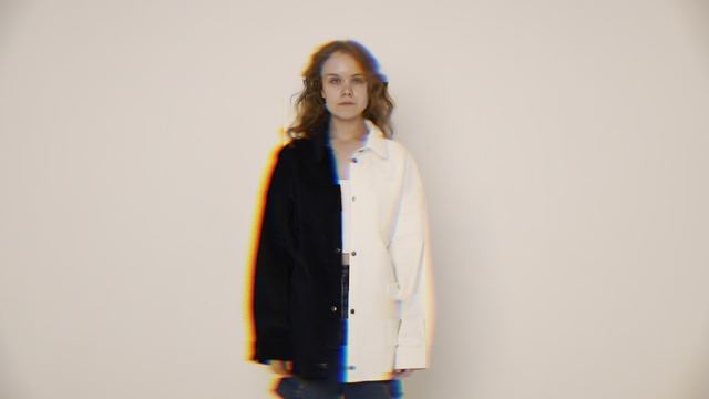 Ambiverse половинки