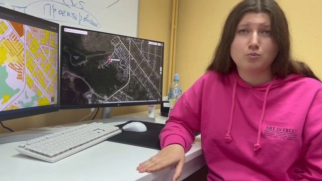Выезжаем в Челябинскую область