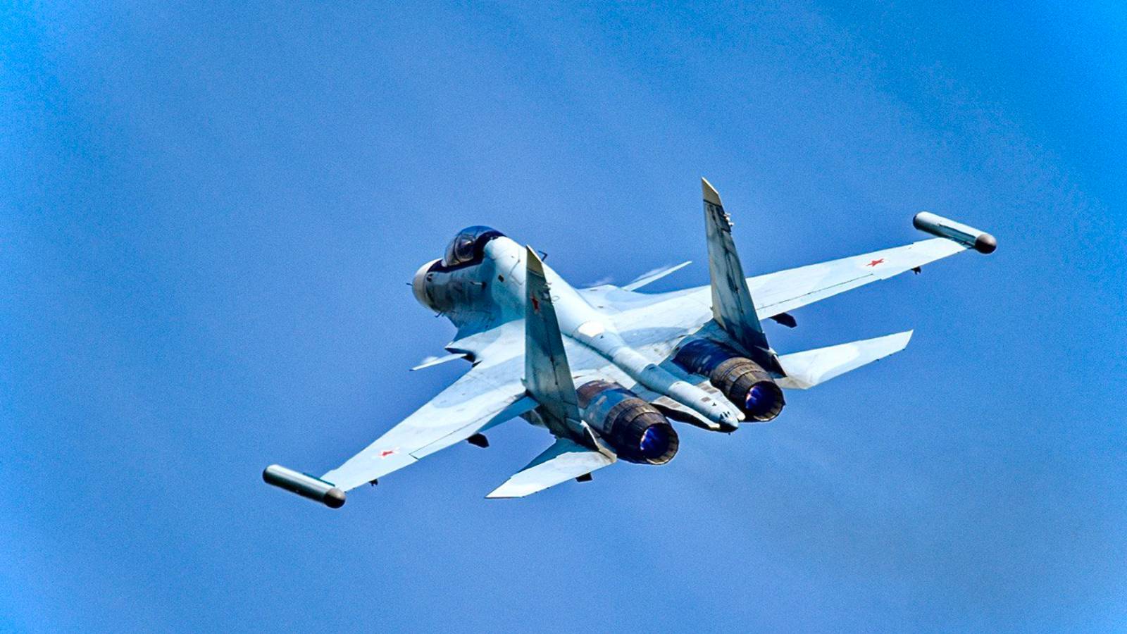 [DCS world] СИРИЯ летим в Идлиб Су-30СМ #ВВС #СИРИЯ