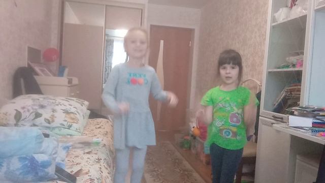 лама а4.(2)