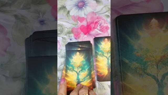 🔮совет от ВСЕЛЕННОЙ🔮#максовет #маккартыподсказки #маккарты