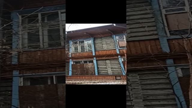 Россия. Сибирь. Ангарск. Иркутск. КК Санаторий "Ангара". 30.10.-16.11.2024г. (24-30.11.2024г.).