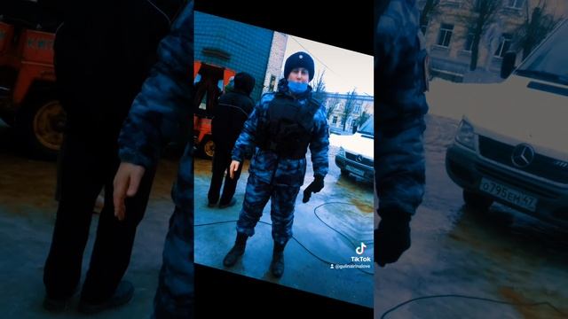 Пустые города,съёмки в кино