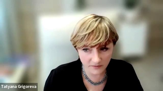 10. К чему может привести незнание или непонимание механизмов психологических защит?