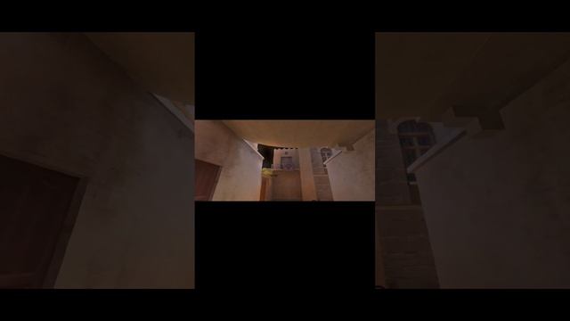 30-11-2024