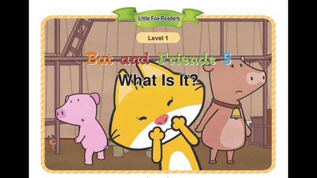 yt1s.com - Bat and Friends Episode 4 5_360P