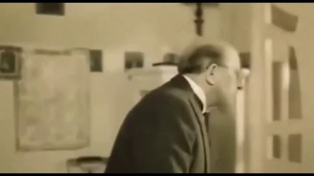 Так вот где собака порылась...