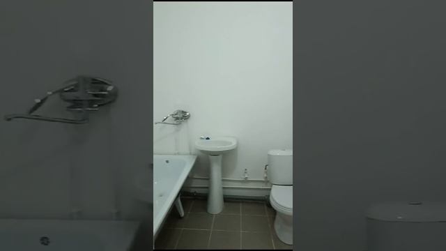 1000695877.mp4