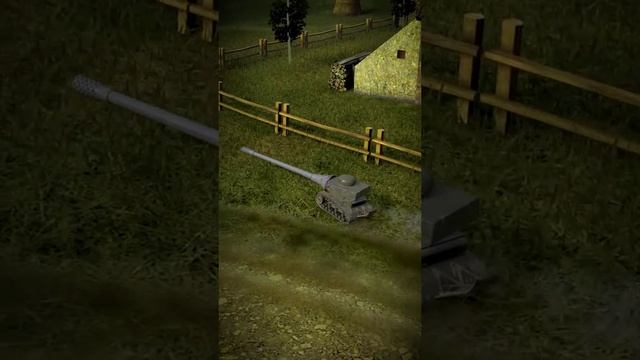 Оооооо, нормаааально...