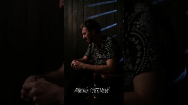 1731778953306.mp4