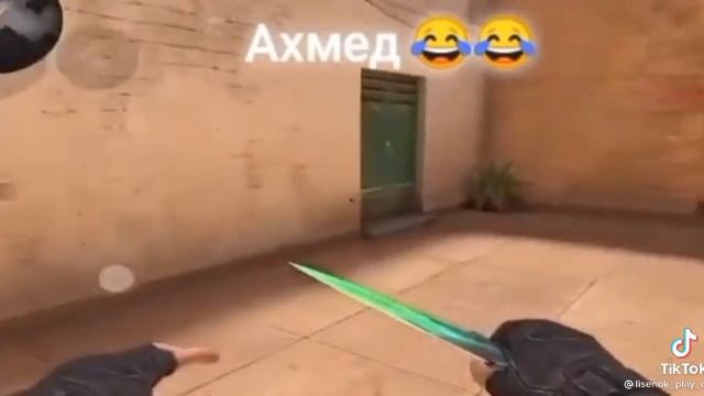 1000110318.mp4