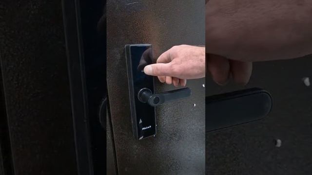 замок римская