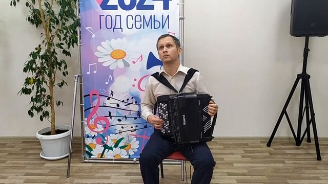 И.С. Бах Прелюдия и фуга ре мажор, 1 том ХТК