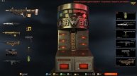 Warface: Выбиваю Uzkon UNG-12!! Выбил?!