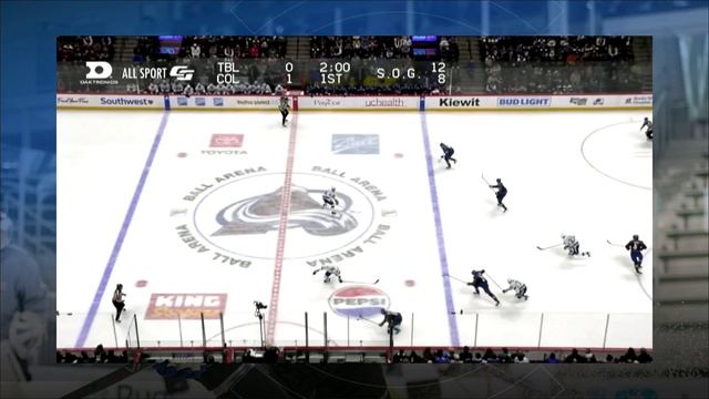 D Mantra_ Defend Early, First Touch and Skate to Win — Яндекс Браузер 2024-11-29 12-40-42