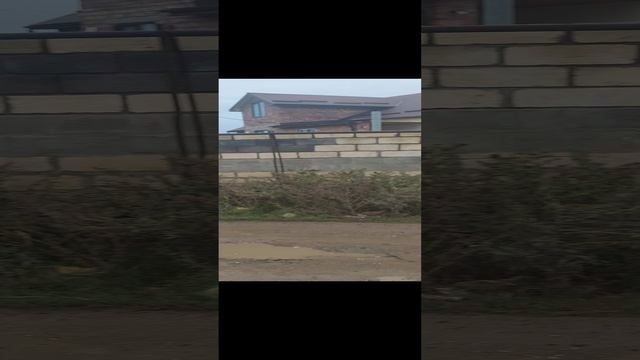 1000084422.mp4