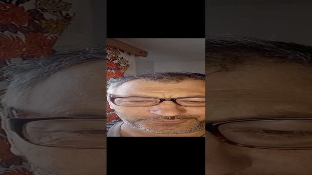 АНЕКДОТ НА ПЯТЬ