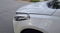 Kia cerato 2016 xe gia đình,kiểu dáng Hàn Quốc,giá rẻ trên 200tr,chất lượng.LH:0936025998