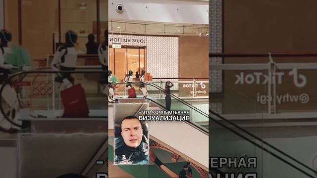 Илон Маск - маркетинговый гений, создающий вирусный контент с помощью 3D-технологий
