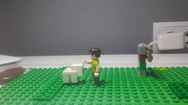 20241110_190418