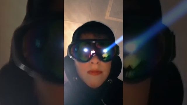 Не кондиции