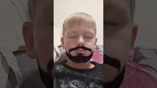 видео 1