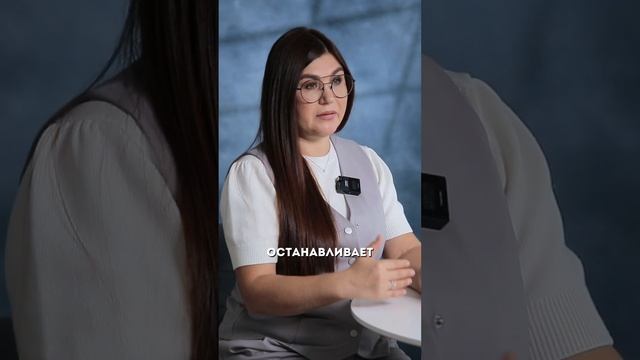 Если у тебя сейчас не хватает энергии и силы, проверяй...подробнее читай в описании⬇️
