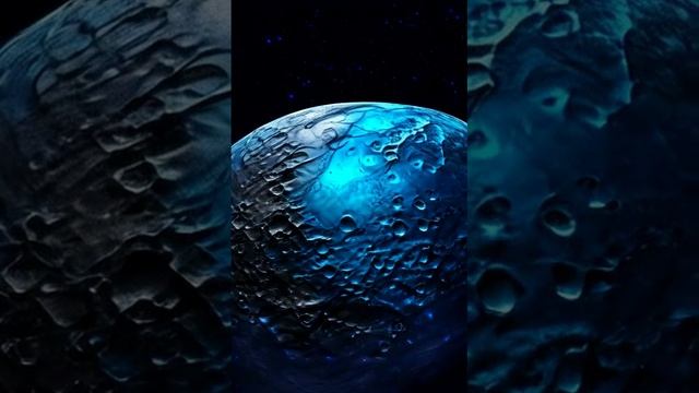анимация нейросети