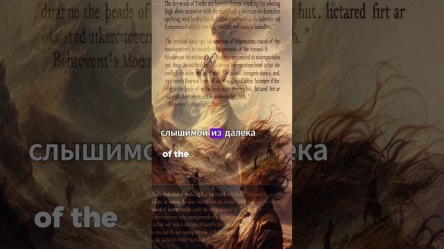 СУХИЕ ВЕТРЫ ИСТИН