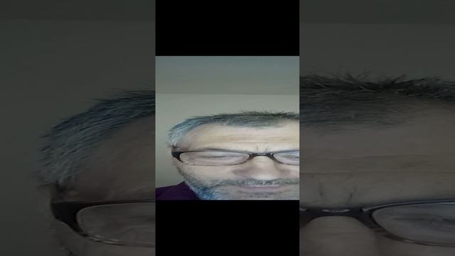 ЗАБОЙНЫЙ АНЕКДОТ