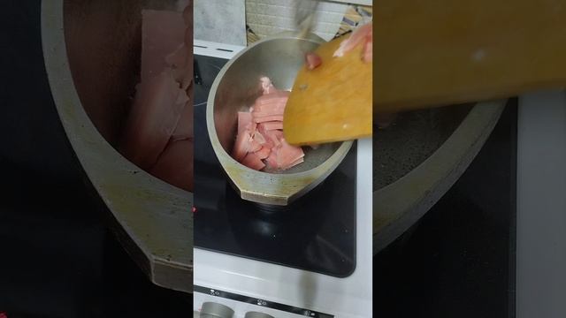 СКОБЛЯНКА/ПОЛНАЯ ВЕРСИЯ