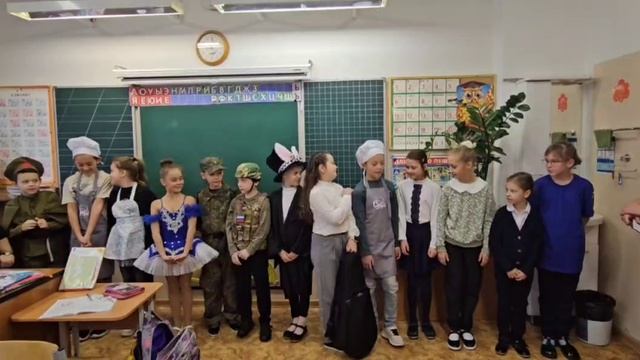 document_5357149975732049938