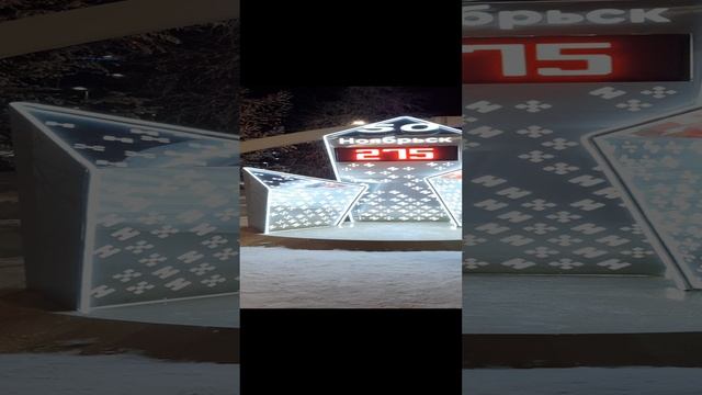 1000074325.mp4
