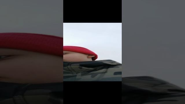 Сделал обещание