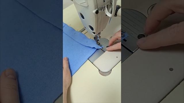 1000037117.mp4