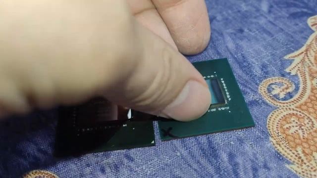 GTX 60-той серии