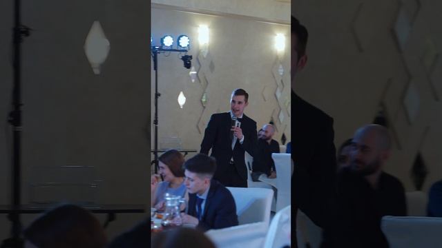 О конкурсах