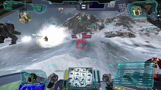 MechWarrior Online (64 bit) 2024-11-30 06-17-12
