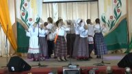 Культура Витебщины 2015.12