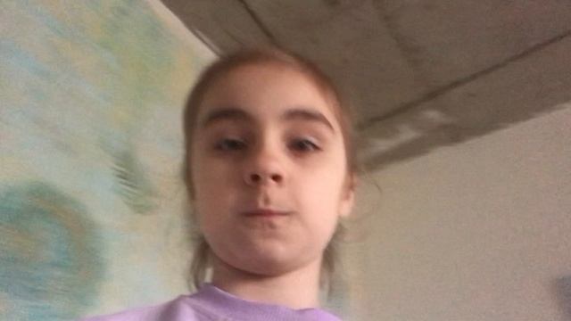 Привет как дела как настроение как здоровье как спалось 🧀🫕🫕🍟🫕🍔🫕🍕🍗🍗🫕🍔🧆🍔🌯🥫🌮🍗🌮🥫🫕🍟🍗🫔🫙🍗
