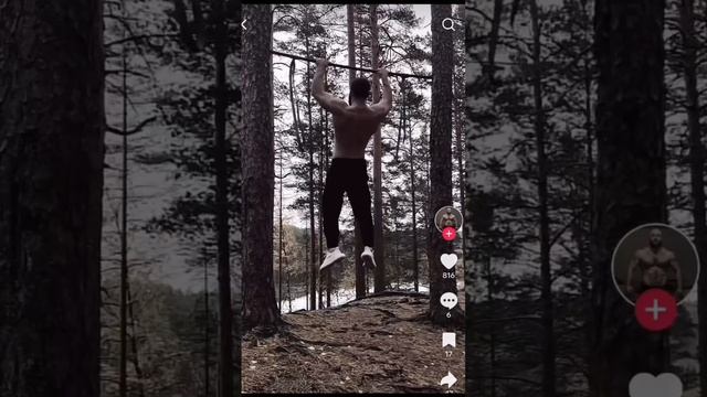 Субстанция😂