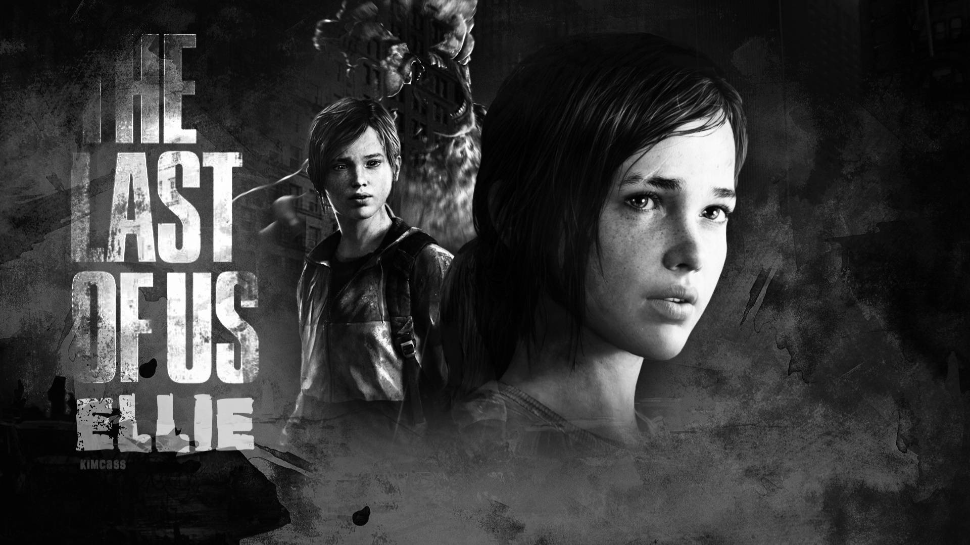 Реализм the last of us, the last of us part 1Часть 2 . #thelastofuspart1#тётушкаполи