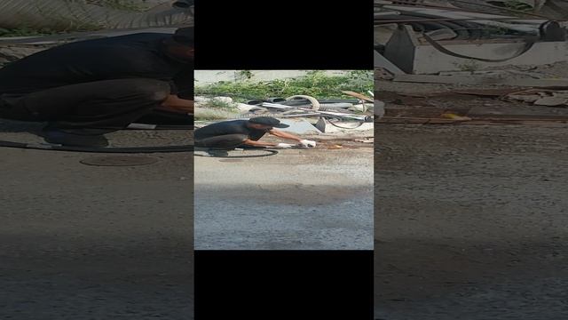 кз.mp4