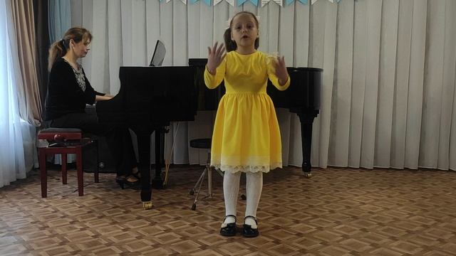 Евгения Король. Код.mp4