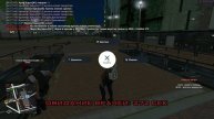 gta_sa_2024_11_30_041607_0