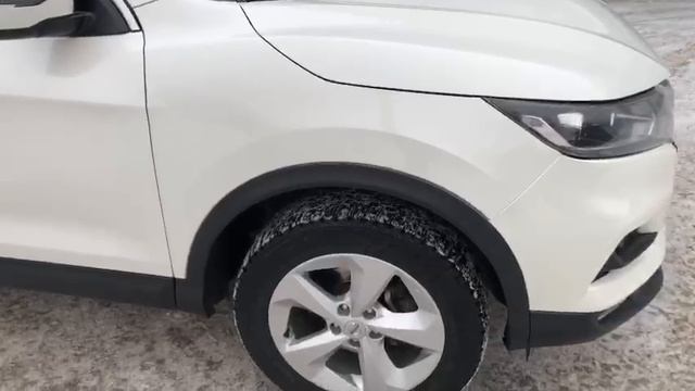 WhatsApp Video 2024-11-30 at 10.45.57