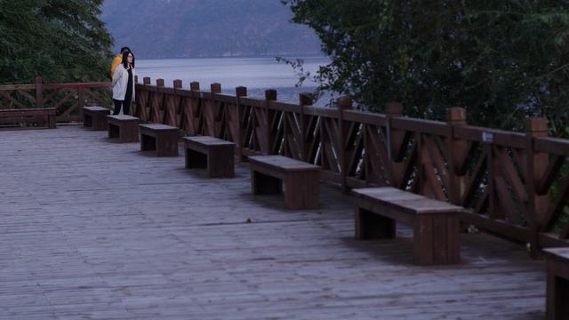 12641680_1920_1080_30fps