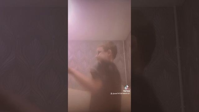 Я ЧОКСОК
