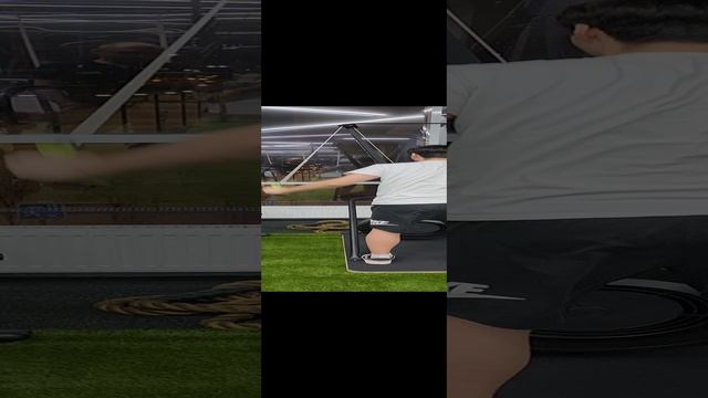 1000643835.mp4